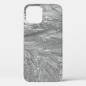 Ijsontwerp op Apple IPhone 8/7 Case-Mate iPhone Case (Achterkant)