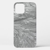 Ijsontwerp op Apple IPhone 8/7