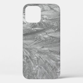 Ijsontwerp op Apple IPhone 8/7 Case-Mate iPhone Case