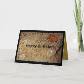 IJspagenkooi Kaart (Voorkant)