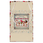  ijsparlor-gebarentaal klein cadeauzakje (Achterkant)