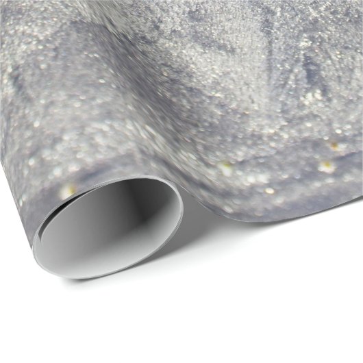 IJspatronen ompakken papier (Rol Hoek)