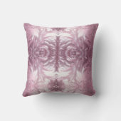 IJspatroon roze kussen (Achterkant)