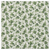  ijspatroon stof (Swatch)