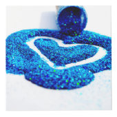 IJsprinses Kubus (Voorkant)