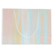 Ijsregen, Bruidsmeisjesfeest Cadeautas (Achterkant)