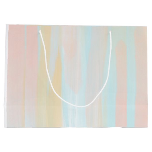 Ijsregen, Bruidsmeisjesfeest Cadeautas (Achterkant)