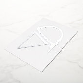 ijsretro dripz folie uitnodiging (Gedraaid)