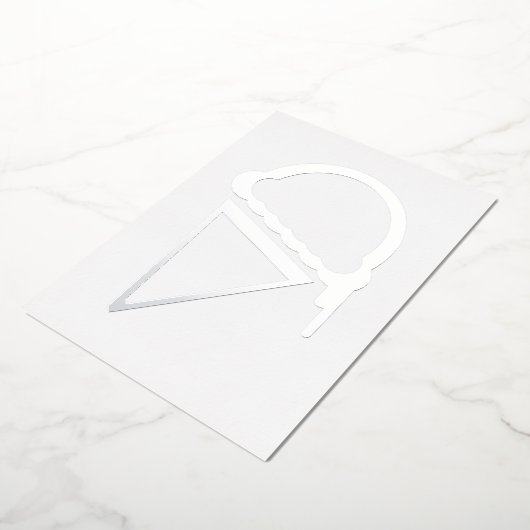 ijsretro dripz folie uitnodiging (Gedraaid)