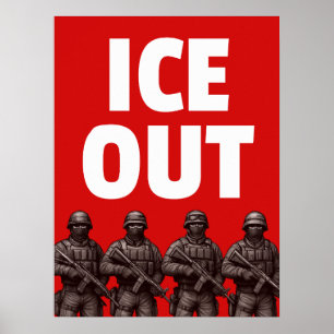 IJSS UIT poster bord en downloaden,