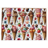 ijssalon groot cadeauzakje (Achterkant)