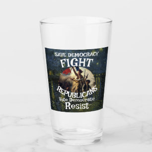 IJSSALOR FW FV HG KOSTEN PRIJSSTIJGING KUNNEN BETA GLAS