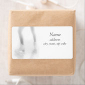 ijsschaatsen etiket (Insitu)