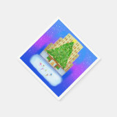 ijsschaatsen op het centrum van Rockefeller Servet (Hoek)