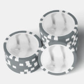 ijsschaatsen poker chips (Opstapeling)
