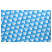 ijsschaatsen stof (Yard (91,4 cm))