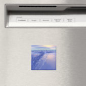 Ijsspleet Magneet (Insitu (Vaatwasser))