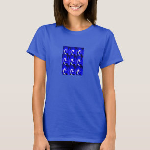 IJsstromen T-shirt