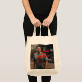 IJstassen Tas (Voorkant (product))