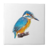 ijstegel nr. 6, uit set 7. tegeltje (Voorkant)