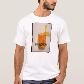 ijsthee t-shirt