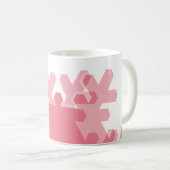 ijstijd-mok koffiemok (Voorkant rechts)