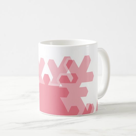 ijstijd-mok koffiemok (Voorkant rechts)