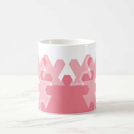 ijstijd-mok koffiemok (Center)