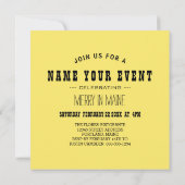 ijsvertakkingen bij zonsondergang kaart (Achterkant)