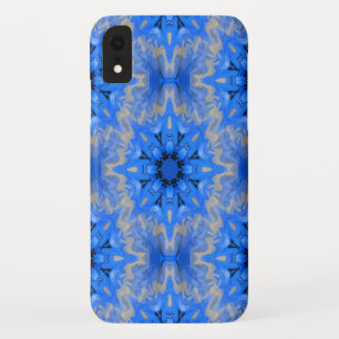 Ijsvlokken.... Case-Mate iPhone Case