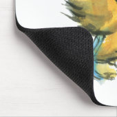 IJsvogel Muismat (Hoek)