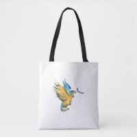 IJsvogel
