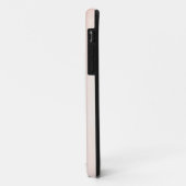 ijsvogel Vogel Case-Mate iPhone Case (Achterkant/links)