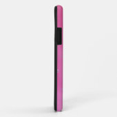 ijsvogel Vogel Case-Mate iPhone Case (Achterkant/rechts)