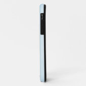 ijsvogel Vogel Case-Mate iPhone Case (Achterkant/links)