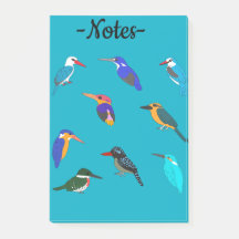 IJsvogels