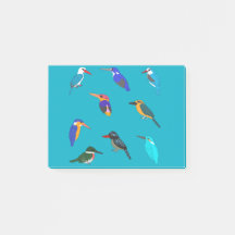 IJsvogels