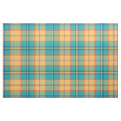 Ijsvogeltartan Stof (Fat Quarter)