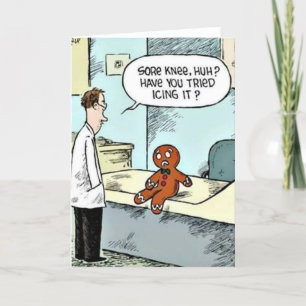 ijsvorming kaart