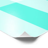 ijswafelkegel foto afdruk (Hoek)