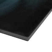 IJswalvissen - Groenland Snijplank (Hoek)