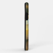  ijswerk Case-Mate iPhone case (Achterkant/rechts)