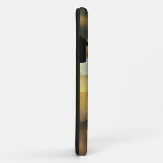  ijswerk Case-Mate iPhone case (Achterkant/rechts)