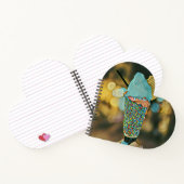  ijswerk notitieboek (Binnen)