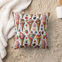 Ijszaak Feestje