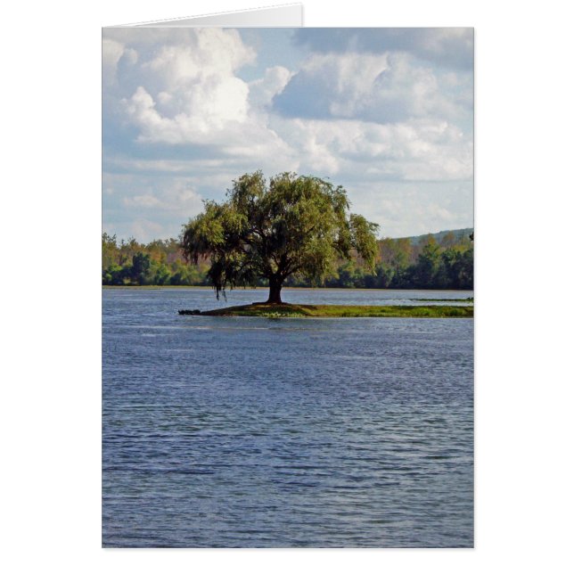 IJzerbergmeer (Voorkant)