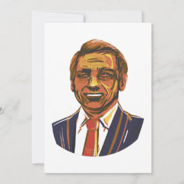 ijzerdesantis voor president 2024 kaart