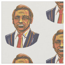 ijzerdesantis voor president 2024