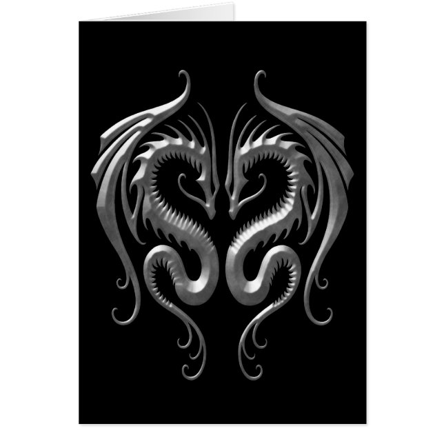 IJzerdragons (Voorkant)