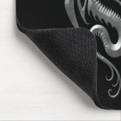 IJzerdragons Muismat (Hoek)